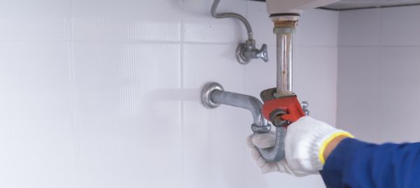 Emergency Plumbing - Emergency Plumbing Croydon, Utah